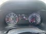 2023 Kia Forte EX One Owner, Low KM, Backup Cam, Great Value Sedan