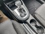 2023 Kia Forte EX One Owner, Low KM, Backup Cam, Great Value Sedan
