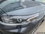 2023 Kia Forte EX One Owner, Low KM, Backup Cam, Great Value Sedan