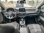 2023 Kia Forte EX One Owner, Low KM, Backup Cam, Great Value Sedan