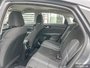 2023 Kia Forte EX One Owner, Low KM, Backup Cam, Great Value Sedan