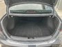 2023 Kia Forte EX One Owner, Low KM, Backup Cam, Great Value Sedan