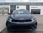 2023 Kia Forte EX One Owner, Low KM, Backup Cam, Great Value Sedan