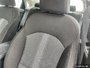 2023 Kia Forte EX One Owner, Low KM, Backup Cam, Great Value Sedan