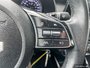 2023 Kia Forte EX One Owner, Low KM, Backup Cam, Great Value Sedan