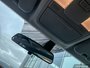 2023 Kia Forte EX One Owner, Low KM, Backup Cam, Great Value Sedan