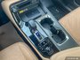 2023 Lexus NX 350 Power Meets Precision — Experience the 2023 Lexus NX 350.