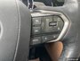 2023 Lexus NX 350 Power Meets Precision — Experience the 2023 Lexus NX 350.