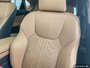 2023 Lexus NX 350 Power Meets Precision — Experience the 2023 Lexus NX 350.