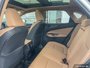 2023 Lexus NX 350 Power Meets Precision — Experience the 2023 Lexus NX 350.