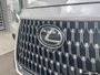 2023 Lexus NX 350 Power Meets Precision — Experience the 2023 Lexus NX 350.