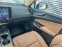 2023 Lexus NX 350 Power Meets Precision — Experience the 2023 Lexus NX 350.