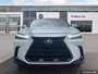 2023 Lexus NX 350 Power Meets Precision — Experience the 2023 Lexus NX 350.