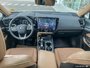 2023 Lexus NX 350 Power Meets Precision — Experience the 2023 Lexus NX 350.