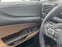 2023 Lexus NX 350 Power Meets Precision — Experience the 2023 Lexus NX 350.