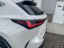 2023 Lexus NX 350 Power Meets Precision — Experience the 2023 Lexus NX 350.