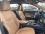 2023 Lexus NX 350 Power Meets Precision — Experience the 2023 Lexus NX 350.