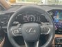 2023 Lexus NX 350 Power Meets Precision — Experience the 2023 Lexus NX 350.