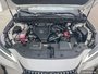 2023 Lexus NX 350 Power Meets Precision — Experience the 2023 Lexus NX 350.