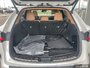 2023 Lexus NX 350 Power Meets Precision — Experience the 2023 Lexus NX 350.