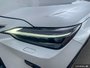2023 Lexus NX 350 Power Meets Precision — Experience the 2023 Lexus NX 350.