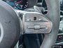 2022 Mercedes-Benz GLC43 AMG AMG GLC 43 Turbocharged Luxury with AMG Style & Performance