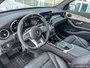 2022 Mercedes-Benz GLC43 AMG AMG GLC 43 Turbocharged Luxury with AMG Style & Performance