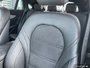 2022 Mercedes-Benz GLC43 AMG AMG GLC 43 Turbocharged Luxury with AMG Style & Performance