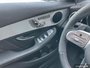 2022 Mercedes-Benz GLC43 AMG AMG GLC 43 Turbocharged Luxury with AMG Style & Performance
