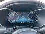 2022 Mercedes-Benz GLC43 AMG AMG GLC 43 Turbocharged Luxury with AMG Style & Performance
