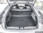 2022 Mercedes-Benz GLC43 AMG AMG GLC 43 Turbocharged Luxury with AMG Style & Performance