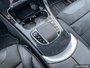 2022 Mercedes-Benz GLC43 AMG AMG GLC 43 Turbocharged Luxury with AMG Style & Performance