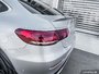 2022 Mercedes-Benz GLC43 AMG AMG GLC 43 Turbocharged Luxury with AMG Style & Performance