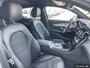 2022 Mercedes-Benz GLC43 AMG AMG GLC 43 Turbocharged Luxury with AMG Style & Performance
