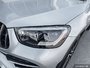 2022 Mercedes-Benz GLC43 AMG AMG GLC 43 Turbocharged Luxury with AMG Style & Performance