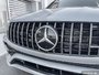 2022 Mercedes-Benz GLC43 AMG AMG GLC 43 Turbocharged Luxury with AMG Style & Performance