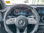 2022 Mercedes-Benz GLC43 AMG AMG GLC 43 Turbocharged Luxury with AMG Style & Performance