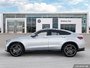 2022 Mercedes-Benz GLC43 AMG AMG GLC 43 Turbocharged Luxury with AMG Style & Performance