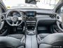 2022 Mercedes-Benz GLC43 AMG AMG GLC 43 Turbocharged Luxury with AMG Style & Performance