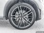 2022 Mercedes-Benz GLC43 AMG AMG GLC 43 Turbocharged Luxury with AMG Style & Performance