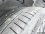 2022 Mercedes-Benz GLC43 AMG AMG GLC 43 Turbocharged Luxury with AMG Style & Performance