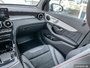 2022 Mercedes-Benz GLC43 AMG AMG GLC 43 Turbocharged Luxury with AMG Style & Performance