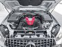 2022 Mercedes-Benz GLC43 AMG AMG GLC 43 Turbocharged Luxury with AMG Style & Performance