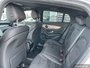 2022 Mercedes-Benz GLC43 AMG AMG GLC 43 Turbocharged Luxury with AMG Style & Performance