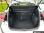 2024 Nissan Kicks SR Sporty Design, Smart Tech, Efficient Drive