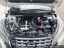 2024 Nissan Kicks SR Sporty Design, Smart Tech, Efficient Drive