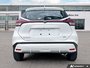 2024 Nissan Kicks SR Sporty Design, Smart Tech, Efficient Drive