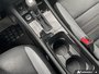 2024 Nissan Kicks SR Sporty Design, Smart Tech, Efficient Drive