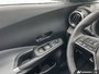 2024 Nissan Kicks SR Sporty Design, Smart Tech, Efficient Drive