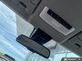 2024 Nissan Kicks SR Sporty Design, Smart Tech, Efficient Drive